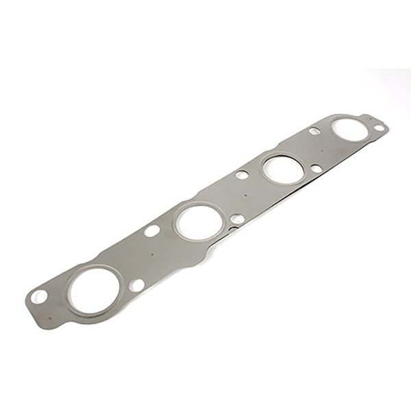Image of Exhaust Manifold Gasket (LR004393AM)
