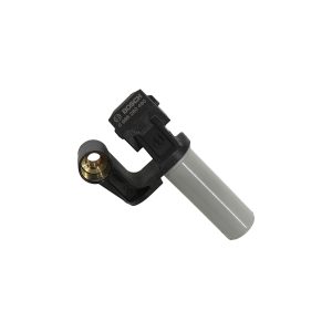 Image of Crankshaft Position Sensor (LR004396OEM)