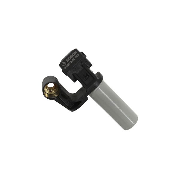 Image of Crankshaft Position Sensor (LR004396OEM)