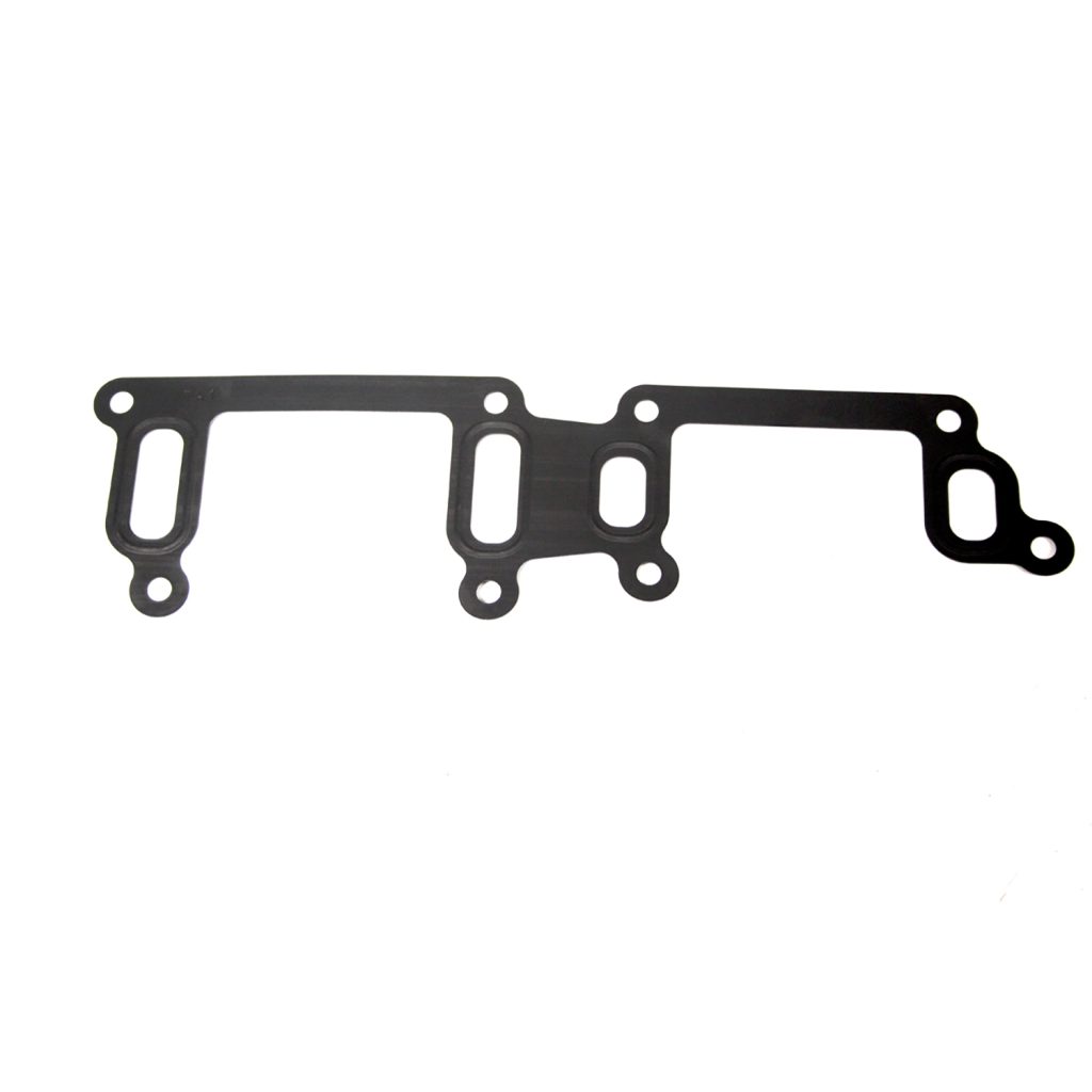 Image of Water Manifold Gasket (LR004415AM)