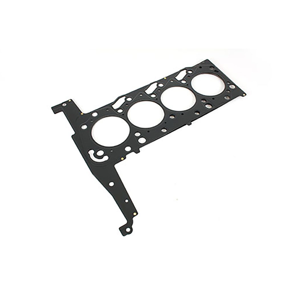 Image of Cylinder Head Gasket (1 tooth) (LR004418AM)