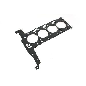 Image of Cylinder Head Gasket (1 tooth) (LR004418AM)