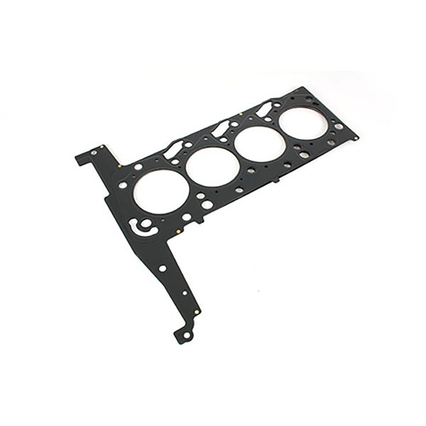 Image of Cylinder Head Gasket (1 tooth) (LR004418AM)