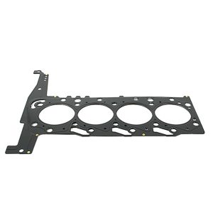 Image of Cylinder Head Gasket (3 teeth) (LR004420AM)