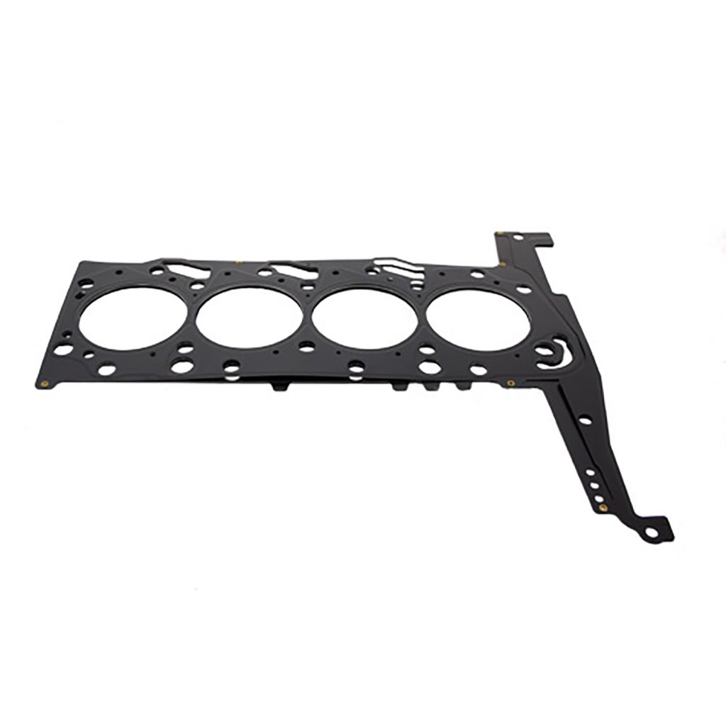Image of Cylinder Head Gasket (3 teeth) (LR004420OEM)