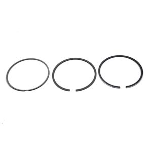 Image of Piston Ring Set (LR004438RINGSET)