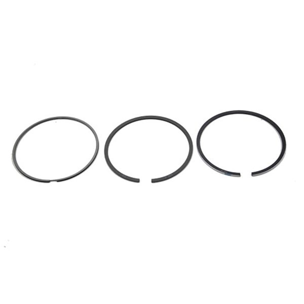 Image of Piston Ring Set (LR004438RINGSET)
