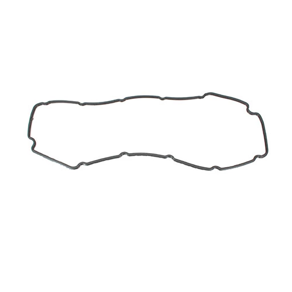 Image of Cam Cover Gasket (LR004440AM)