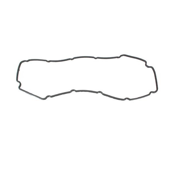 Image of Cam Cover Gasket (LR004440AM)