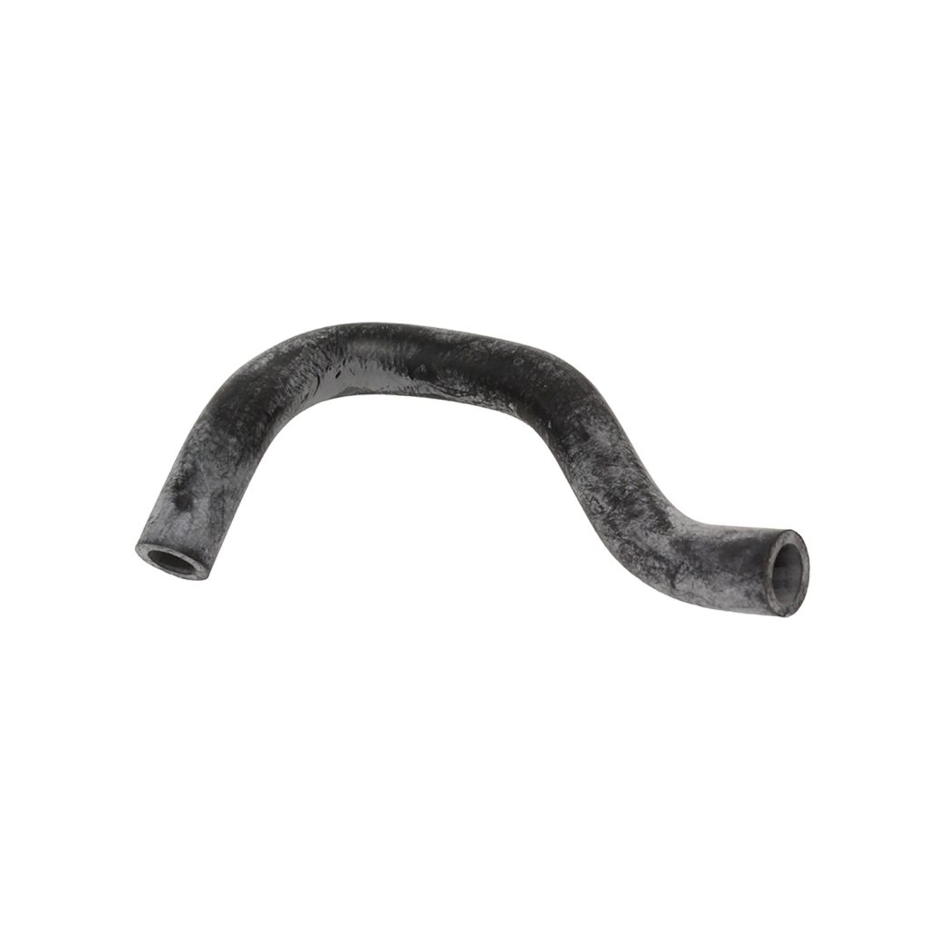 Image of Oil Cooler Hose (LR004462AM)