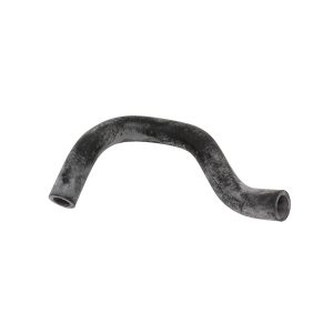 Image of Oil Cooler Hose (LR004462AM)