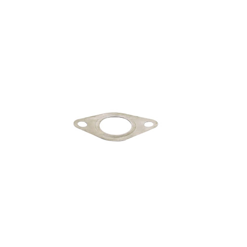 Image of EGR Valve to EGR Cooler Gasket (LR004476AM)