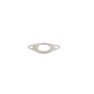 Image of EGR Valve to EGR Cooler Gasket (LR004476AM)