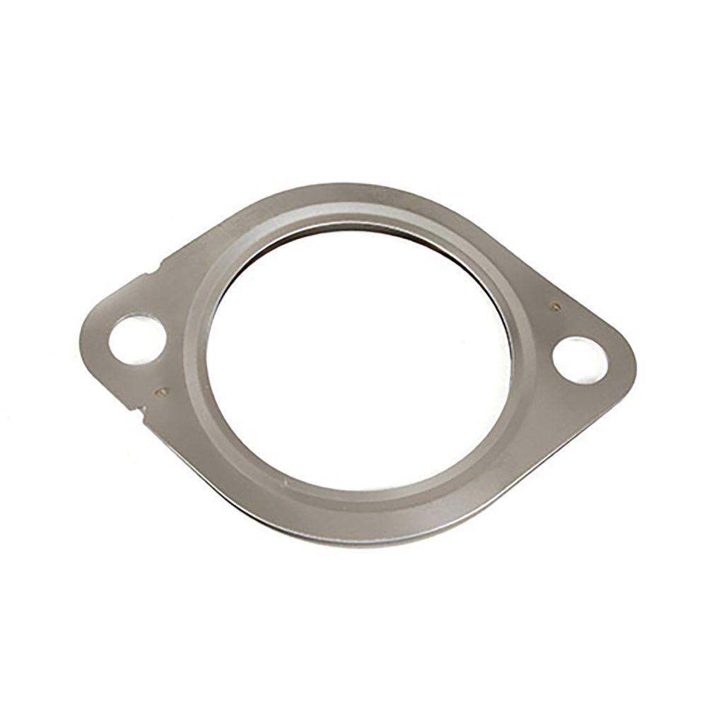 Image of EGR Cooler Seating Gasket (LR004477AM)