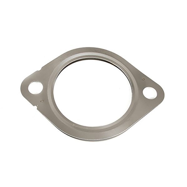 Image of EGR Cooler Seating Gasket (LR004477AM)
