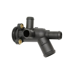 Image of Rear Connector (for water pump) (LR004627AM)