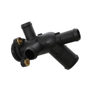 Image of Rear Connector (for water pump) (LR004627OEM)