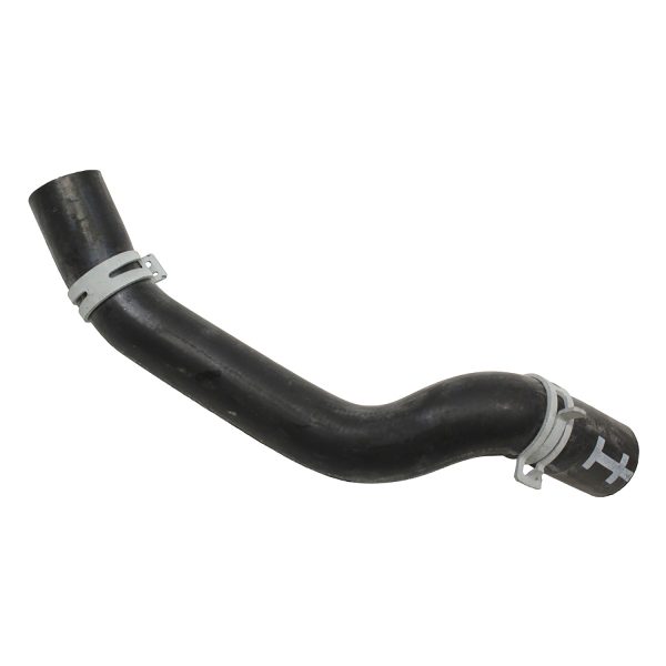 Image of Cooling Hose (manifold to water pump) (LR004628AM)