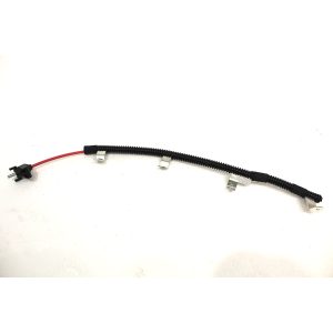 Image of Glow Plug Harness (LR004840AM)