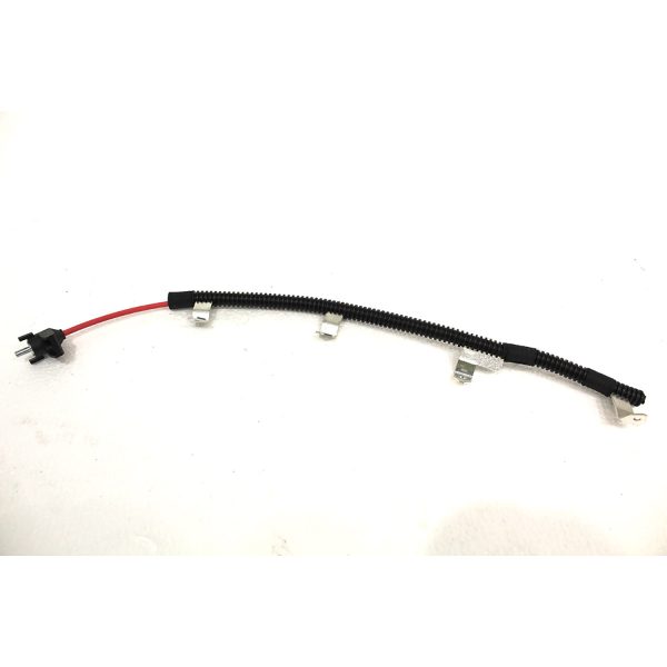 Image of Glow Plug Harness (LR004840AM)