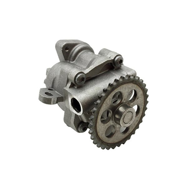 Image of Oil Pump Assembly (LR004868OEM)