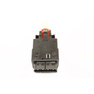 Image of Brake Light Switch (LR005794OEM)