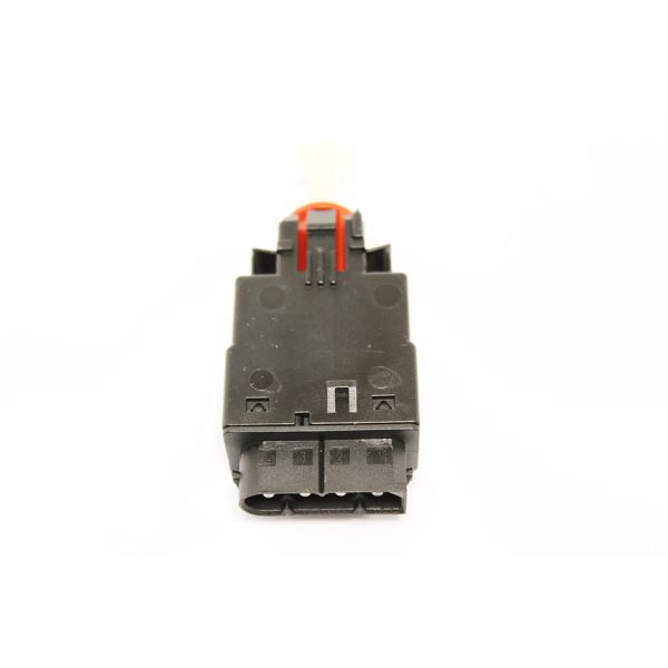 Image of Brake Light Switch (LR005794OEM)