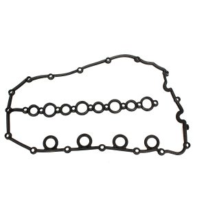 Image of Camshaft Cover Gasket (left hand) (LR005897AM)