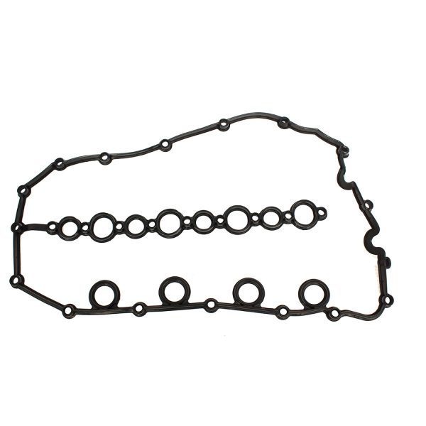 Image of Camshaft Cover Gasket (left hand) (LR005897AM)