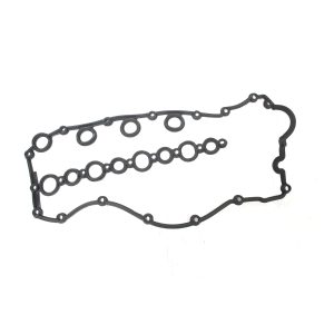 Image of Camshaft Cover Gasket (right hand) (LR005898AM)