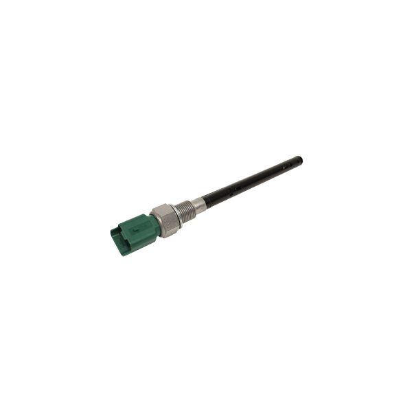 Image of Oil Level Sensor (LR005905OEM)