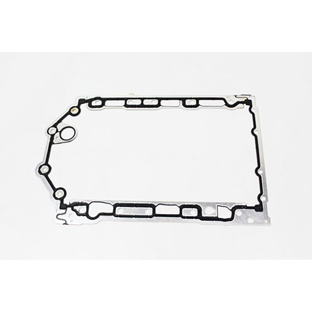 Image of Sump Pan Gasket (LR005994AM)