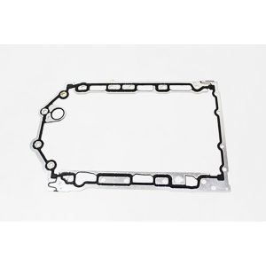 Image of Sump Pan Gasket (LR005994AM)