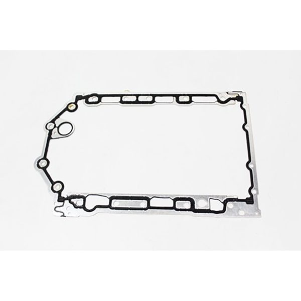 Image of Sump Pan Gasket (LR005994AM)