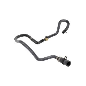 Image of Air Bleed Hose Assembly (LR006158AM)