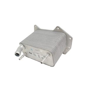 Image of Oil Cooler Only (LR006427OEM)