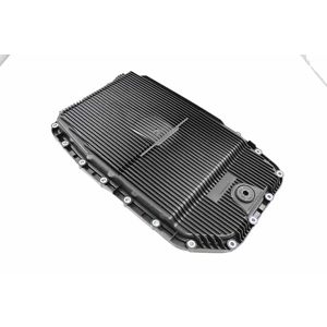 Image of Automatic Gearbox Sump (6HP26) original design (LR007474AM)