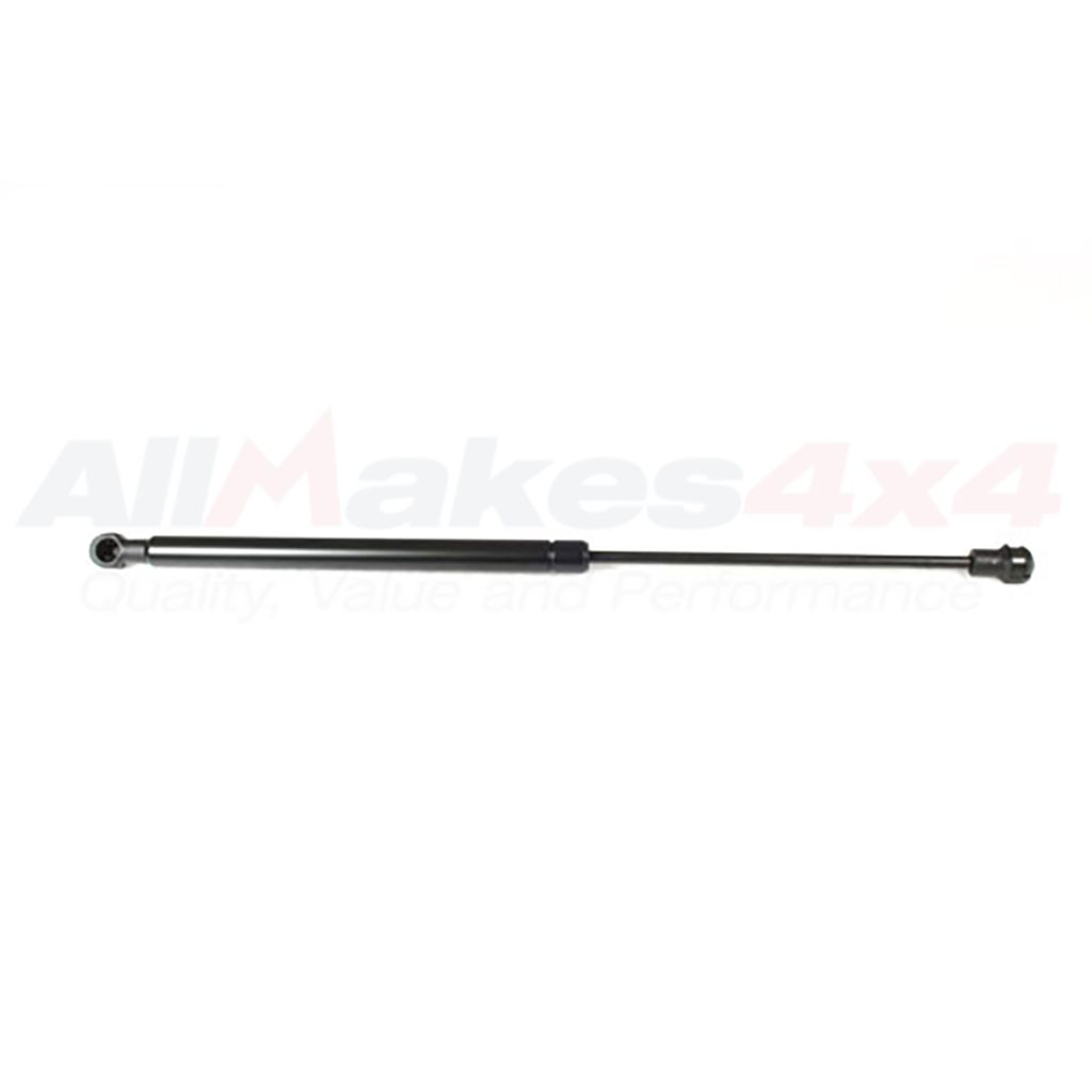 Image of Bonnet Gas Strut (LR009106AM)