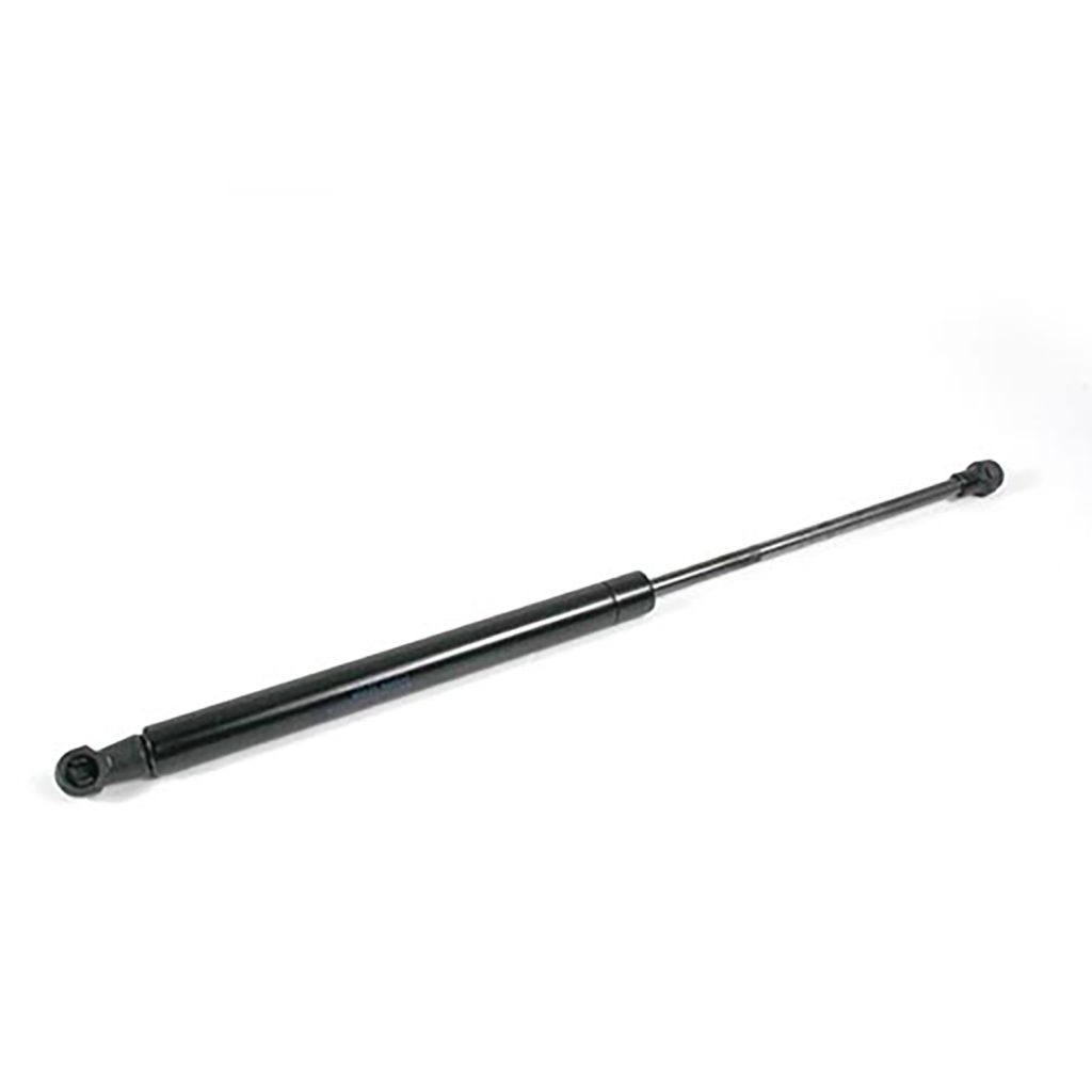 Image of Bonnet Gas Strut (LR009106OEM)
