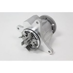 Image of Water Pump (LR009324AM)