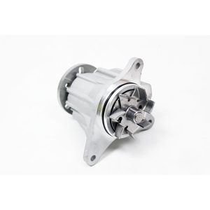 Image of Water Pump (LR009324OEM)