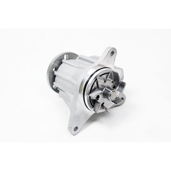 Image of Water Pump                     (LR009324OEM)