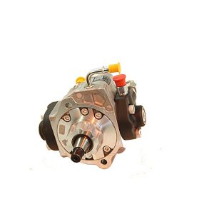 Image of Fuel Injection Pump (LR009587OEM)