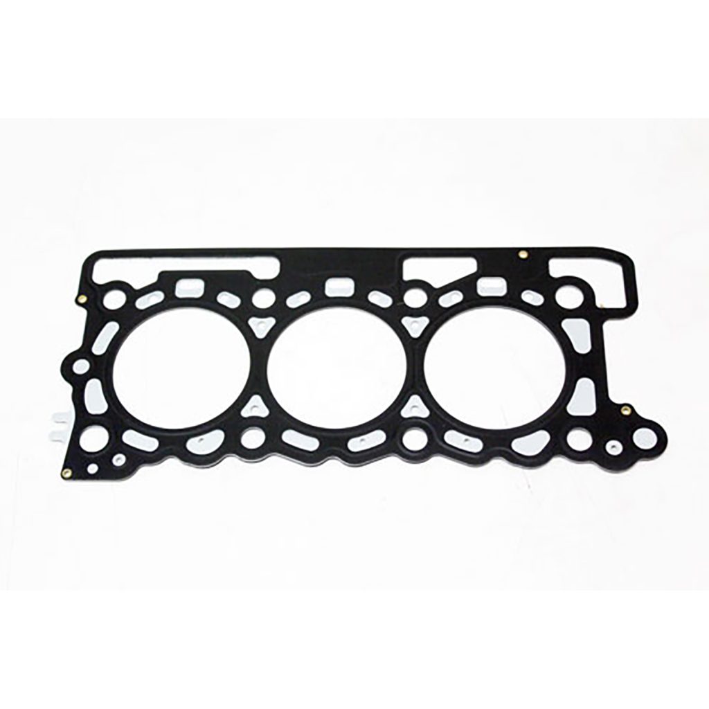Image of Cylinder Head Gasket (grade 2 - 1.17mm) (LR009719AM)