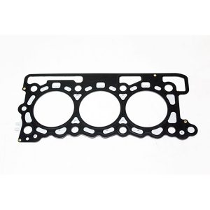 Image of Cylinder Head Gasket (grade 2 - 1.17mm) (LR009719AM)