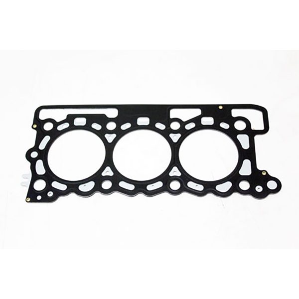 Image of Cylinder Head Gasket (grade 2 - 1.17mm) (LR009719AM)