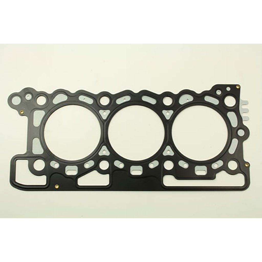 Image of Cylinder Head Gasket (grade 3 - 1.22mm) (LR009721OEM)
