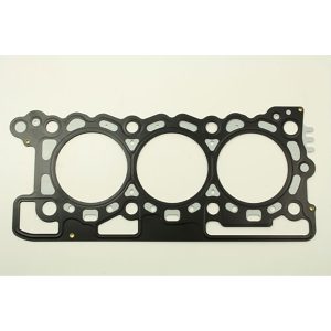 Image of Cylinder Head Gasket (grade 3 - 1.22mm) (LR009721OEM)