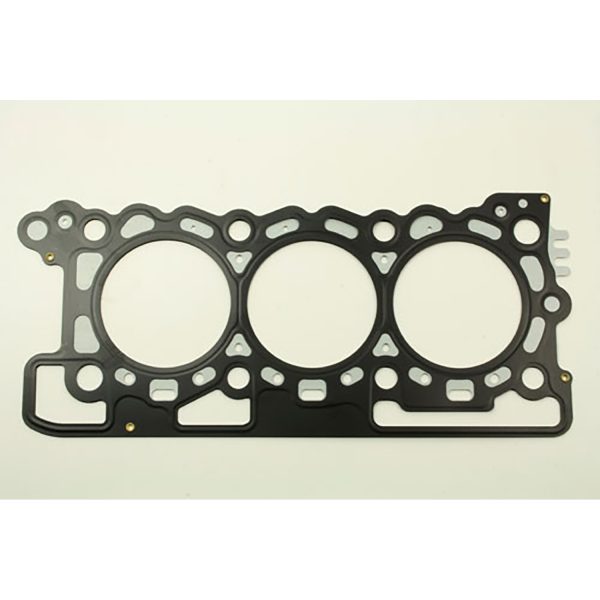 Image of Cylinder Head Gasket (grade 3 - 1.22mm) (LR009721OEM)