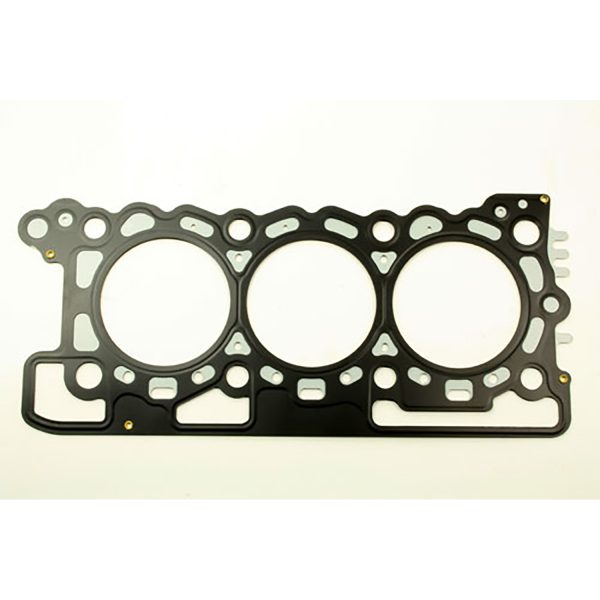 Image of Cylinder Head Gasket (grade 4 - 1.27mm) (LR009722OEM)